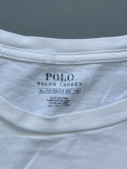 Polo Ralph Lauren T-Shirt | S
