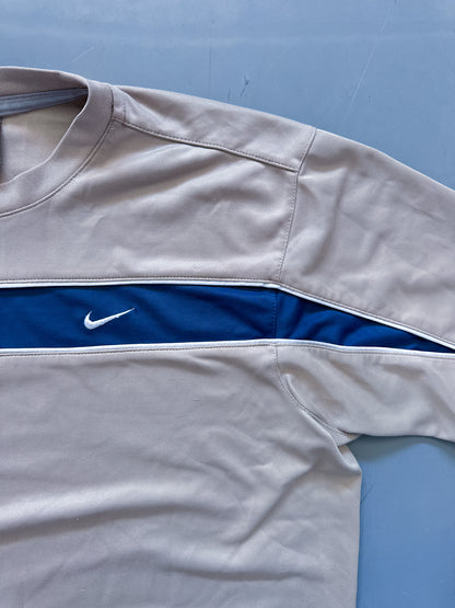 Vintage Nike Shirt | M