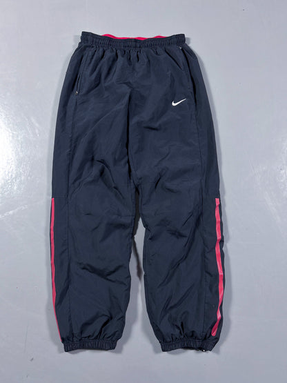 Nike Vintage Trackpants |  M