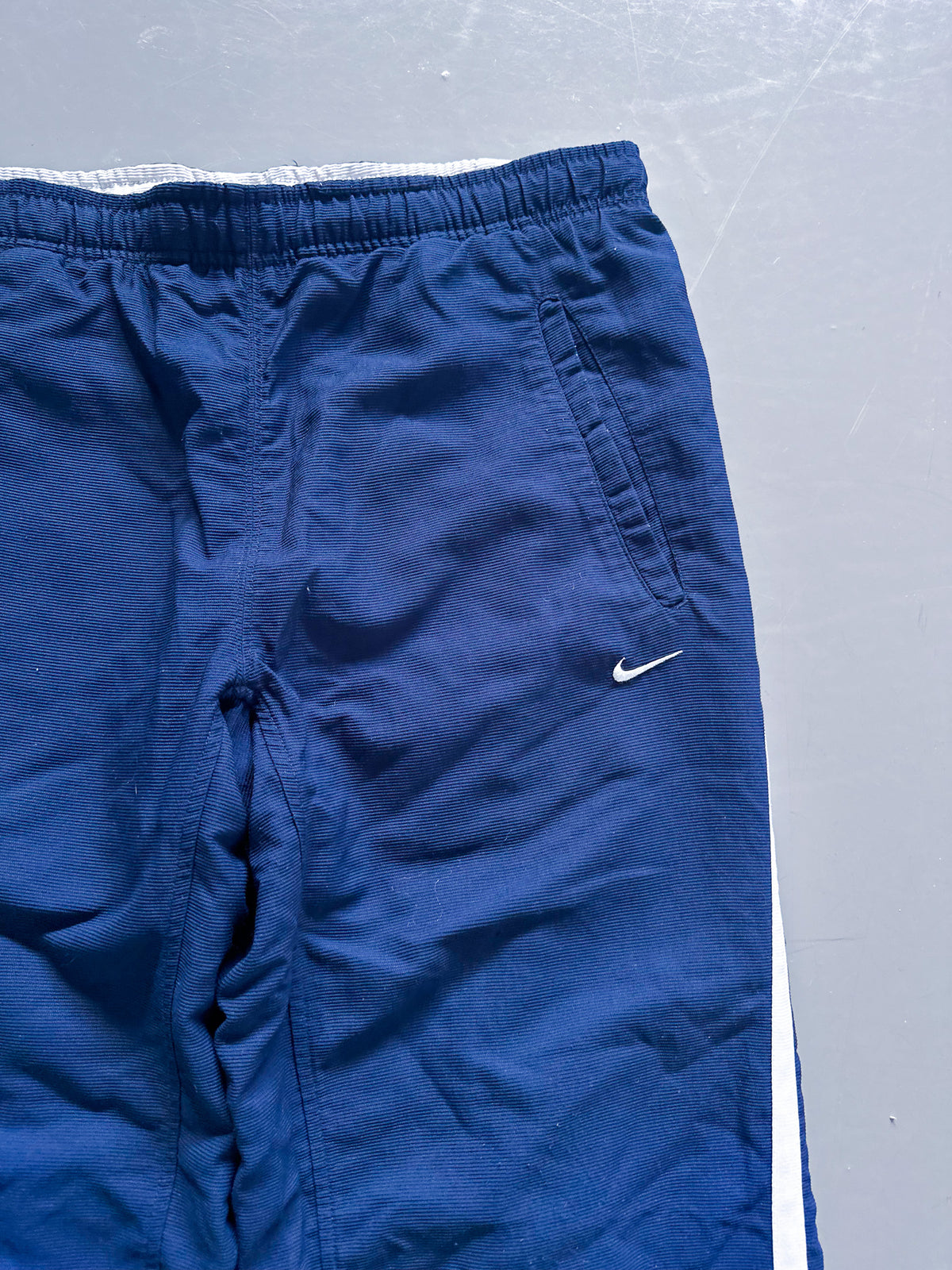 Nike Vintage Trackpants | S