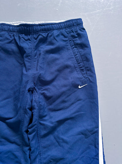 Nike Vintage Trackpants | S