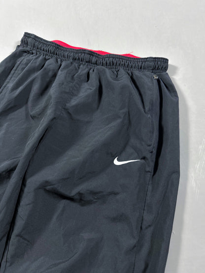 Nike Vintage Trackpants |  M