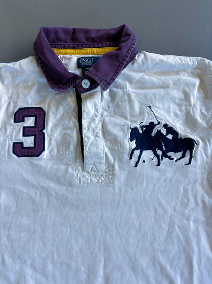 Polo Ralph Lauren Pullover | S