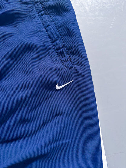 Nike Vintage Trackpants | S