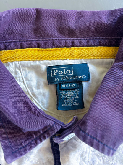 Polo Ralph Lauren Pullover | S