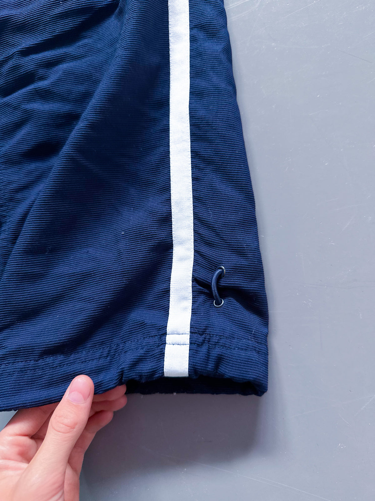 Nike Vintage Trackpants | S