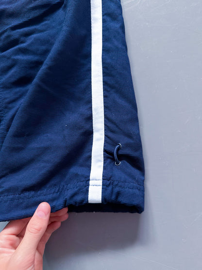 Nike Vintage Trackpants | S