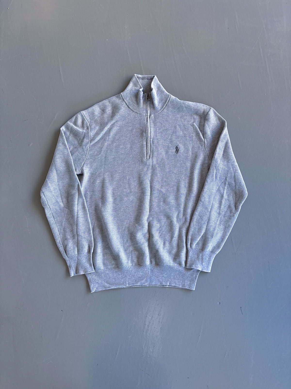 Polo Ralph Lauren Pullover | M