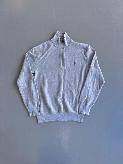 Polo Ralph Lauren Pullover | M