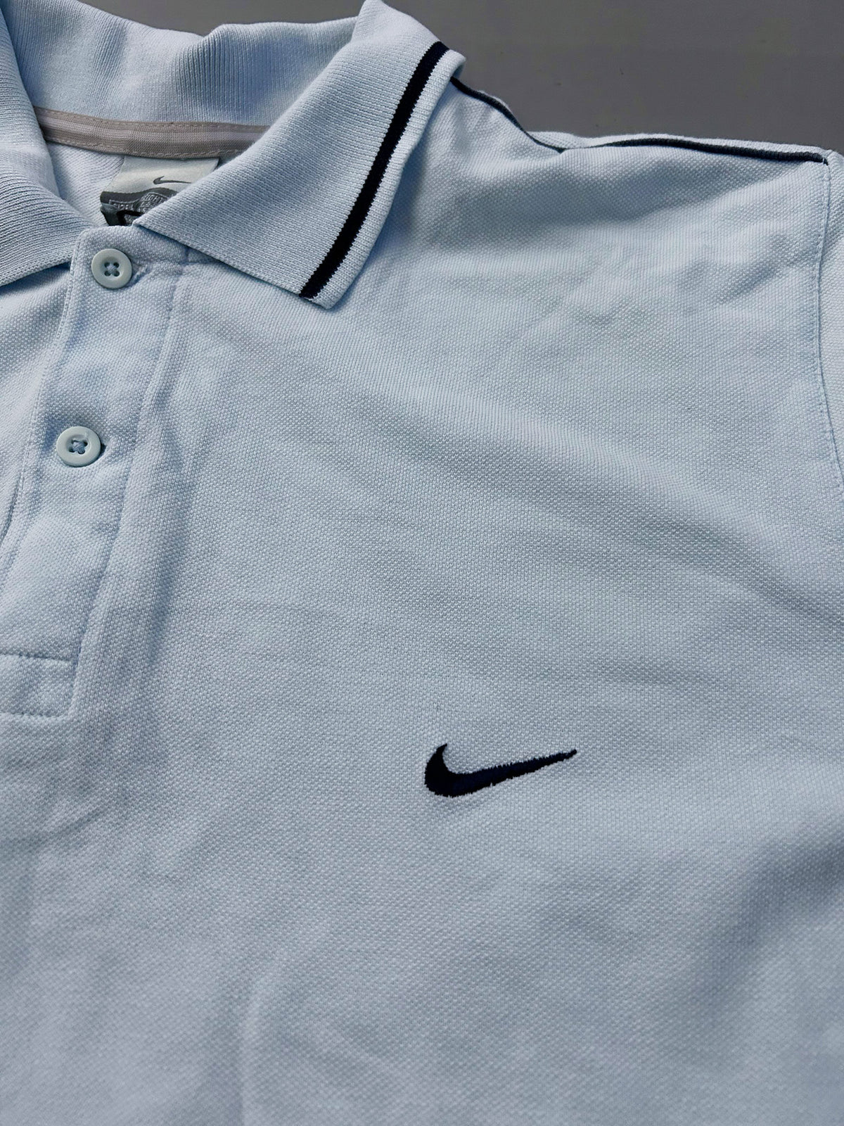 Vintage Nike Shirt | L