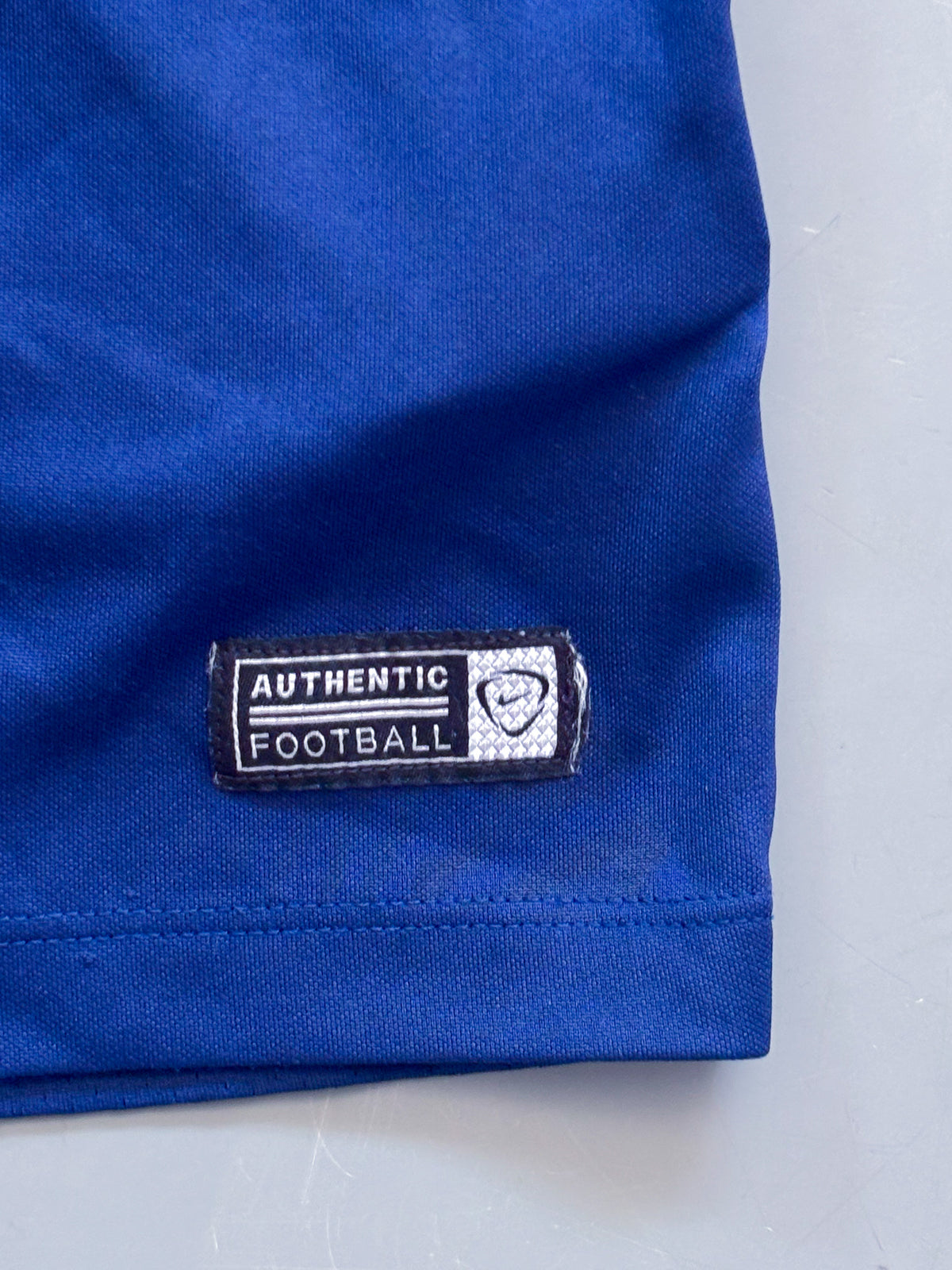 Nike x PSG Vintage T-Shirt | M