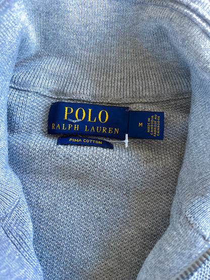 Polo Ralph Lauren Pullover | M