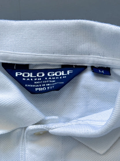 Polo Ralph Lauren *DUBAI* T-Shirt | M
