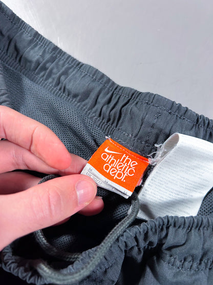 Nike Vintage Trackpants | M