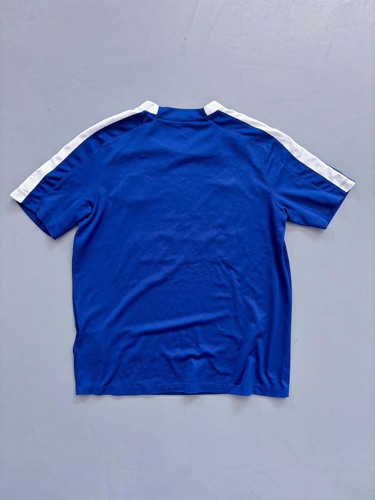 Nike x PSG Vintage T-Shirt | M