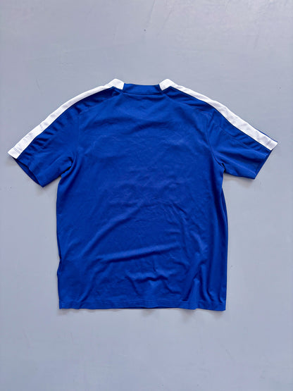 Nike x PSG Vintage T-Shirt | M