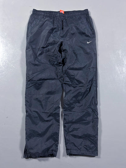 Nike Vintage Trackpants | L