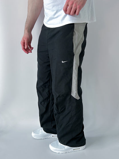 Nike Vintage Trackpants | S