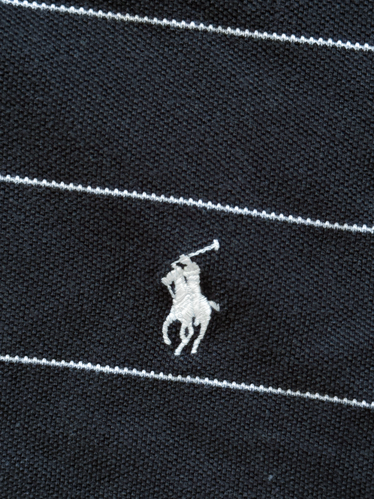 Polo Ralph Lauren Vintage T-Shirt | M