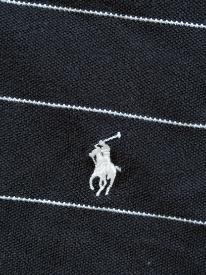 Polo Ralph Lauren Vintage T-Shirt | M
