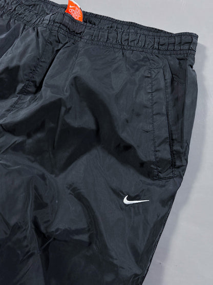 Nike Vintage Trackpants | L
