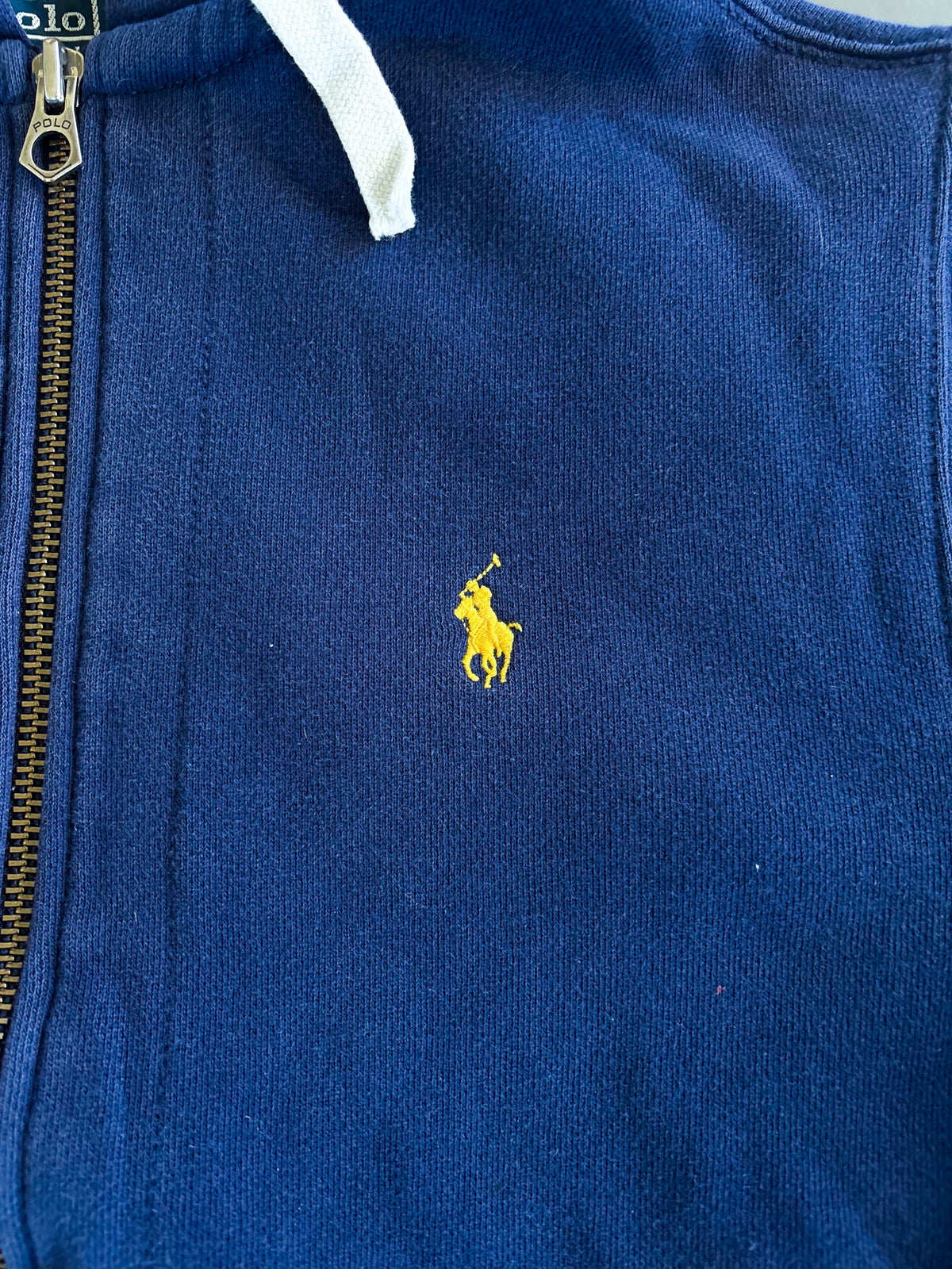 Polo Ralph Lauren Pullover | S