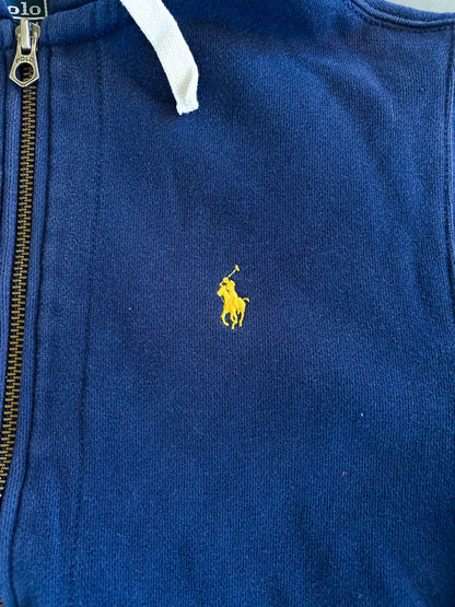 Polo Ralph Lauren Pullover | S