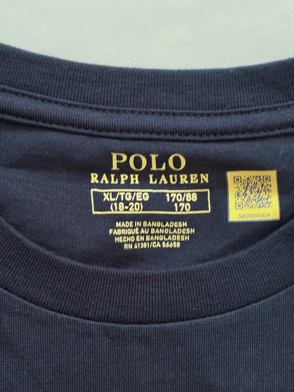 Polo Ralph Lauren Vintage T-Shirt | M