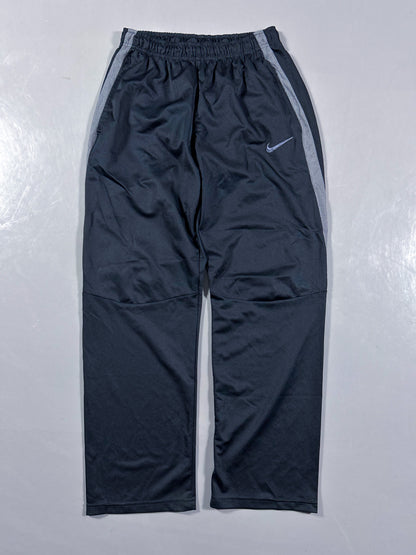 Nike Vintage Trackpants | L