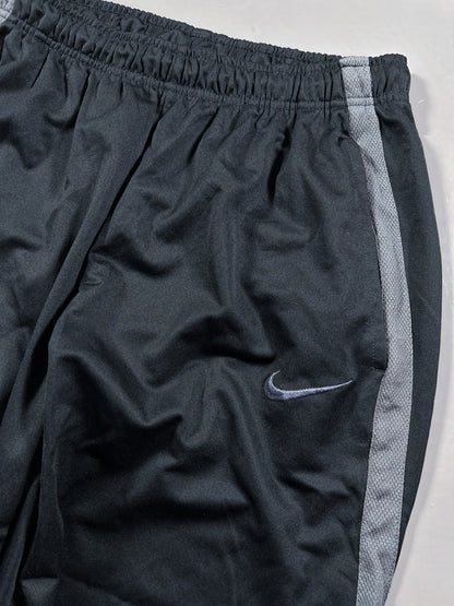 Nike Vintage Trackpants | L