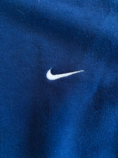 Nike Vintage Pullover | L