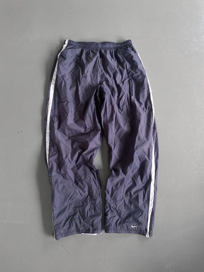 Nike Vintage Trackpants | XL