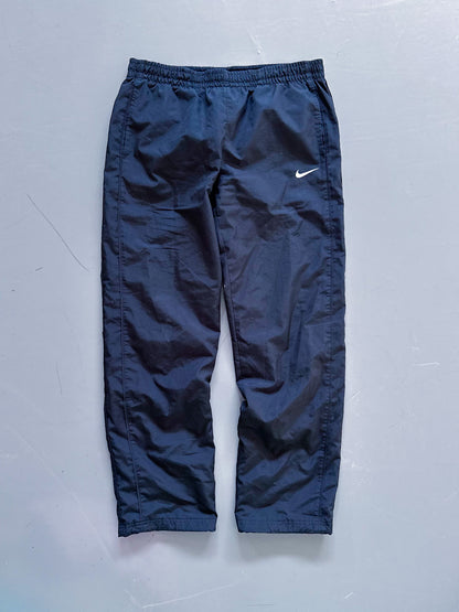 Nike Vintage Trackpants | M