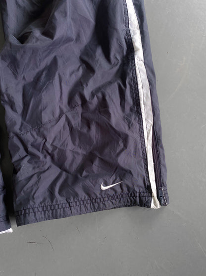 Nike Vintage Trackpants | XL