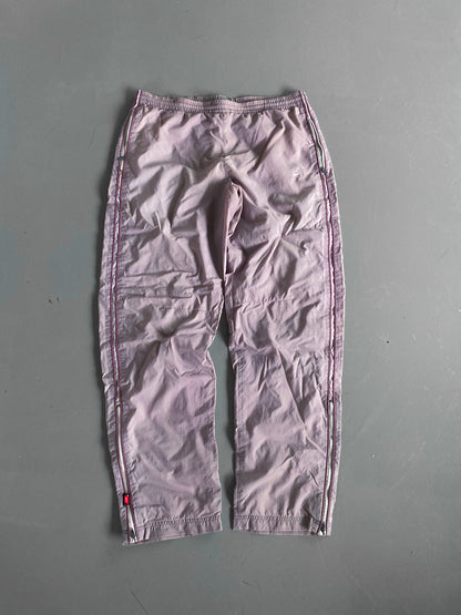 Nike Vintage Trackpants | M