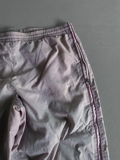Nike Vintage Trackpants | M
