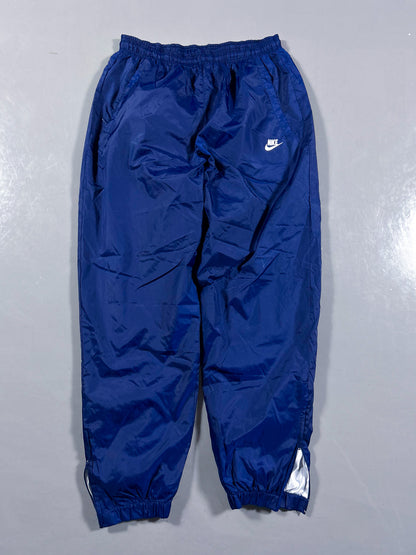 Nike Vintage Trackpants | L