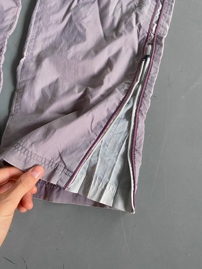 Nike Vintage Trackpants | M