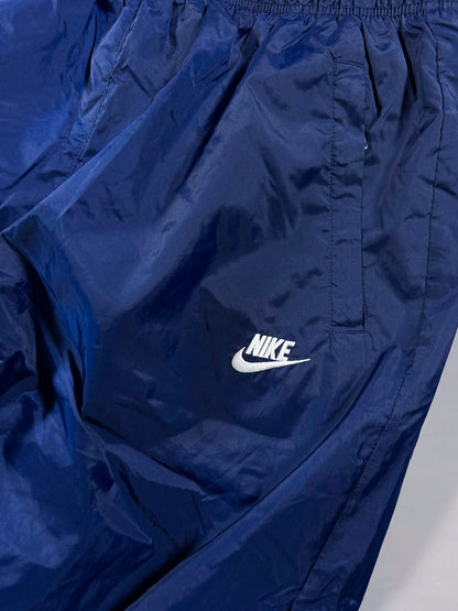 Nike Vintage Trackpants | L