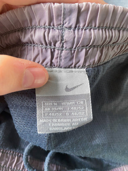 Nike Vintage Trackpants | M