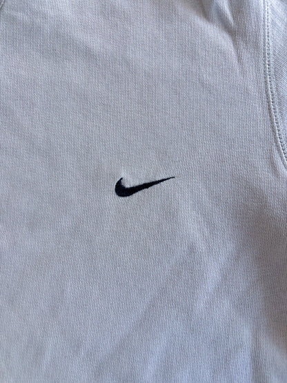 Nike Vintage Pullover | M