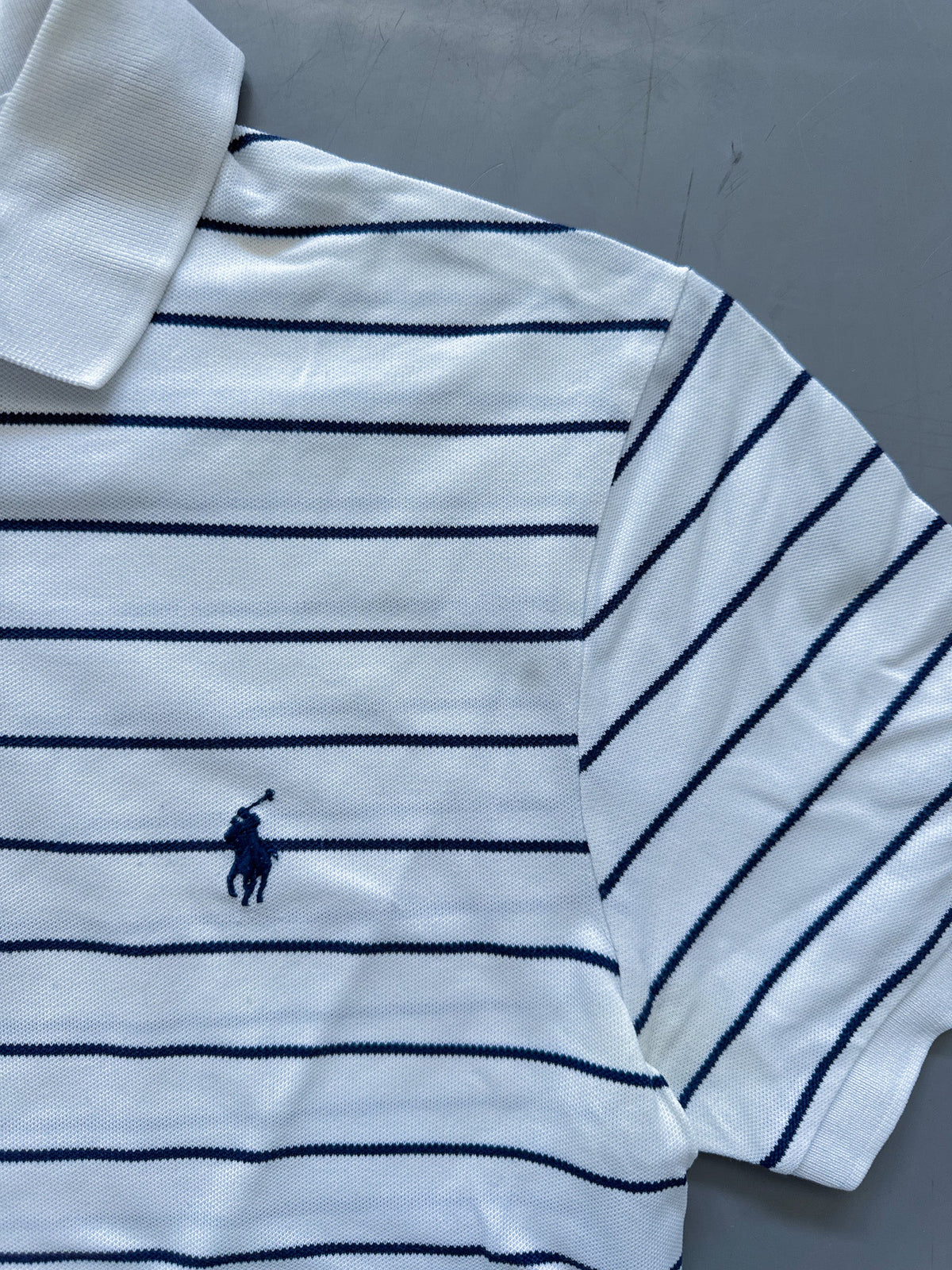 Polo Ralph Lauren T-Shirt | S