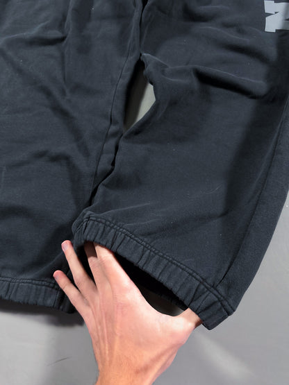 Nike Vintage Trackpants | Fittet L