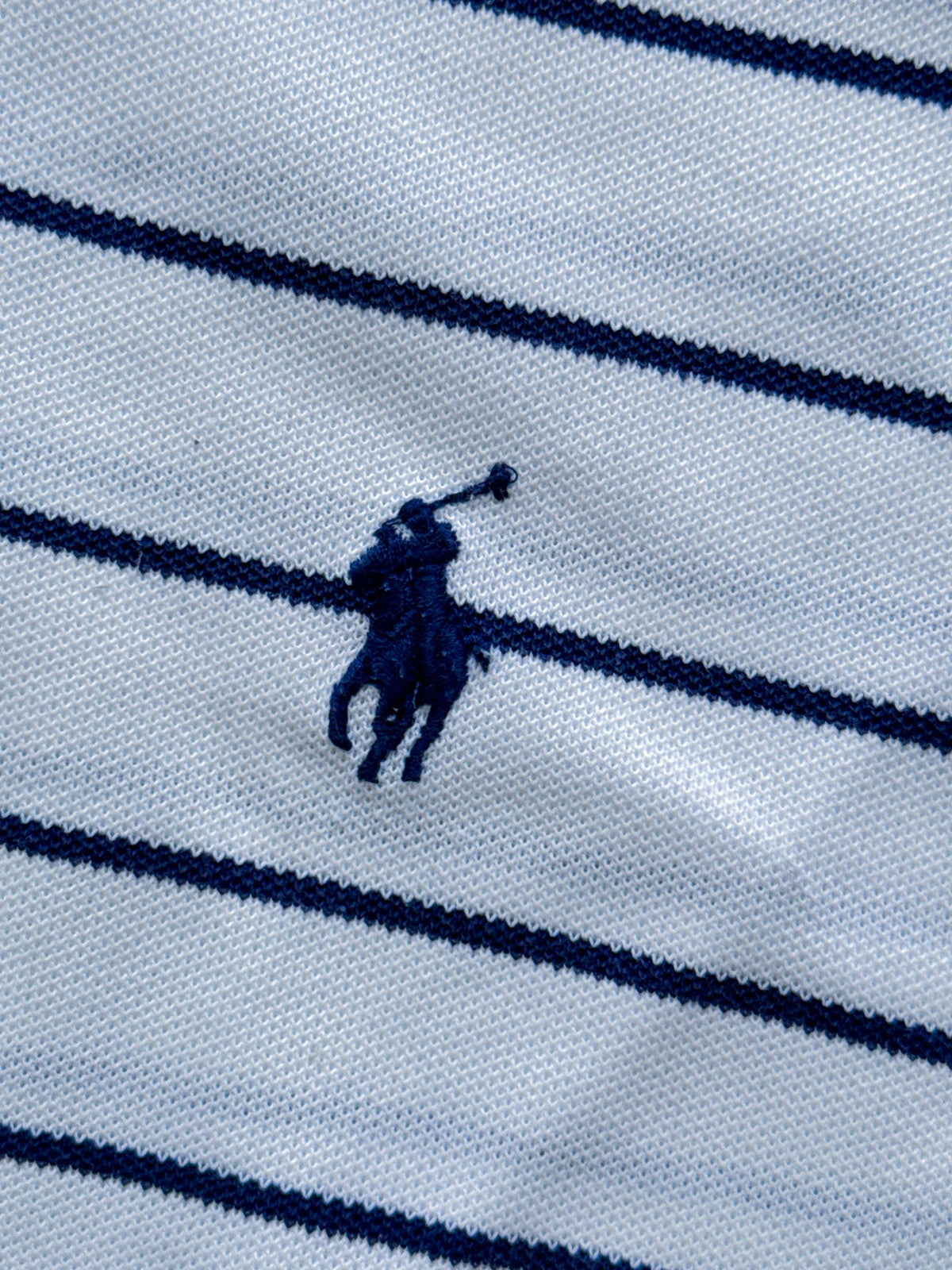 Polo Ralph Lauren T-Shirt | S