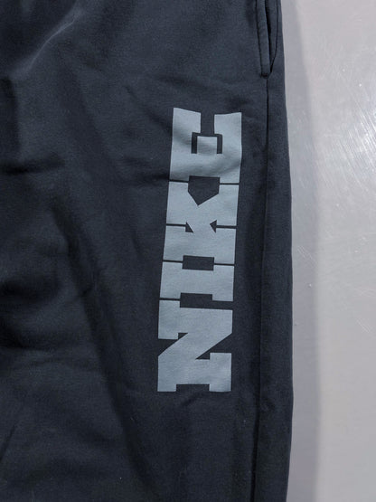 Nike Vintage Trackpants | Fittet L