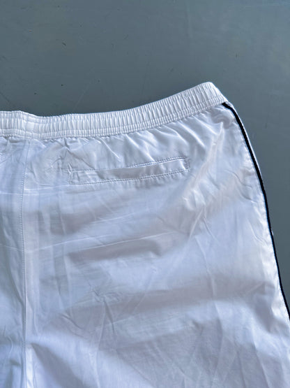 Nike Vintage Trackpants | M