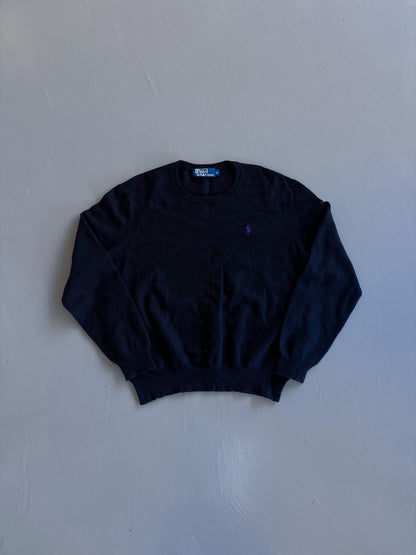Polo Ralph Lauren Pullover | L