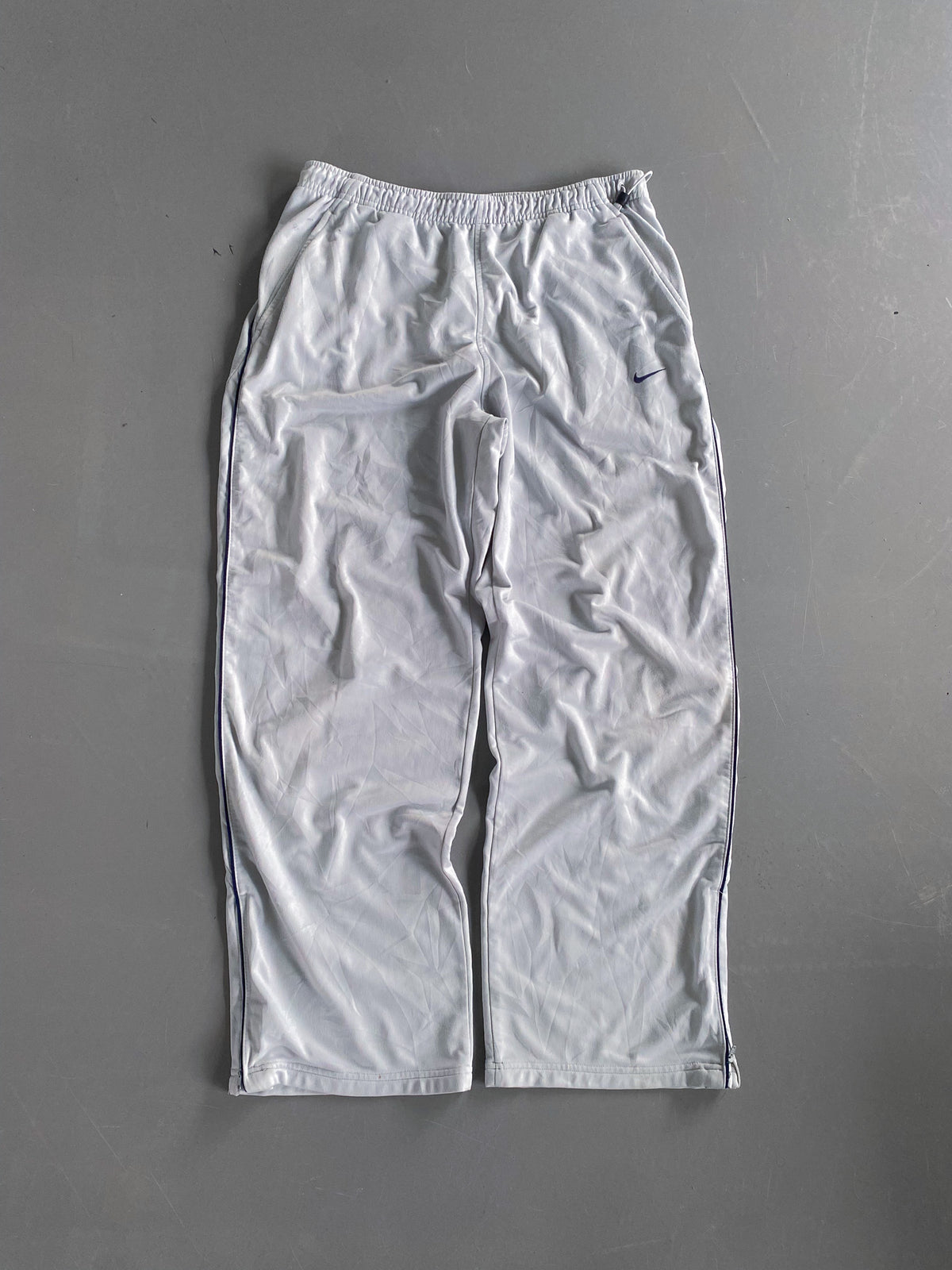 Nike Vintage *PREMIUM* Trackpants | M