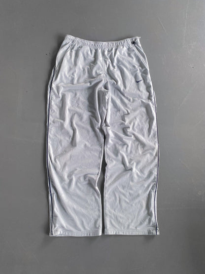 Nike Vintage *PREMIUM* Trackpants | M