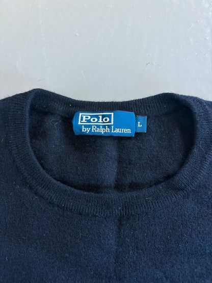 Polo Ralph Lauren Pullover | L